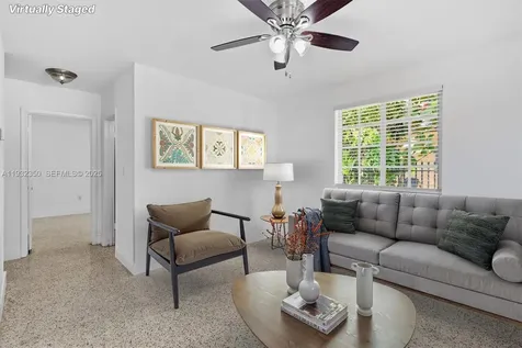 3500 SW 26th Street Miami FL 33133
