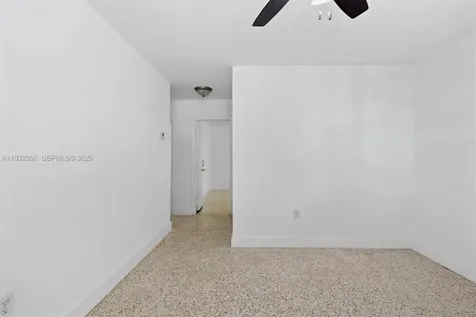 3500 SW 26th Street Miami FL 33133