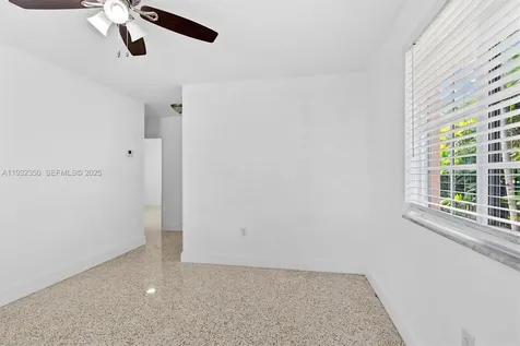 3500 SW 26th Street Miami FL 33133