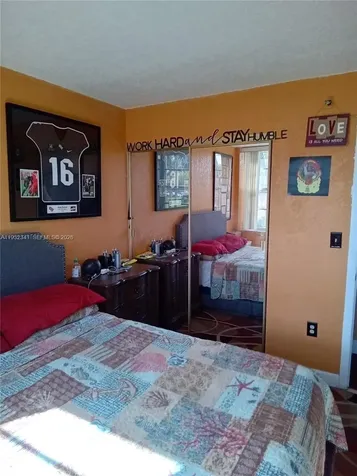 1000 St Charles Place Pembroke Pines FL 33026