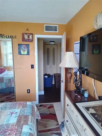 1000 St Charles Place Pembroke Pines FL 33026