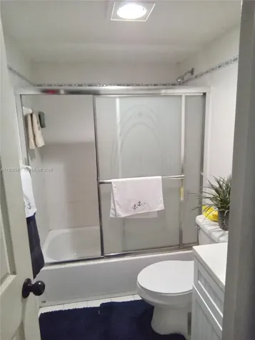 1000 St Charles Place Pembroke Pines FL 33026
