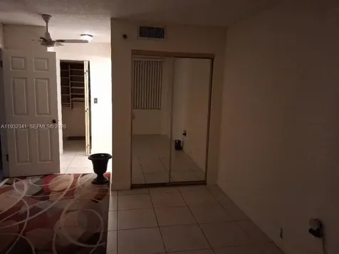 1000 St Charles Place Pembroke Pines FL 33026