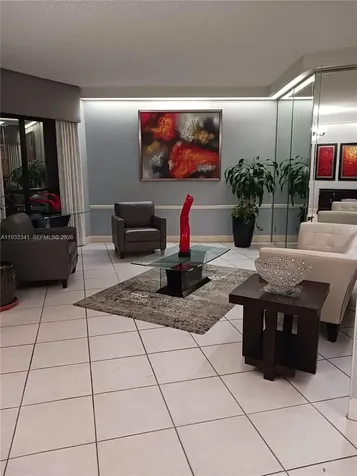 1000 St Charles Place Pembroke Pines FL 33026