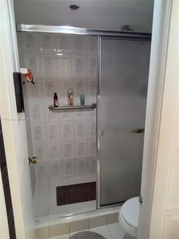 1000 St Charles Place Pembroke Pines FL 33026