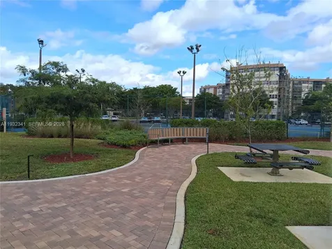 1000 St Charles Place Pembroke Pines FL 33026