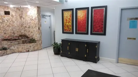 1000 St Charles Place Pembroke Pines FL 33026