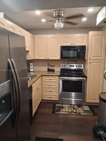 1000 St Charles Place Pembroke Pines FL 33026