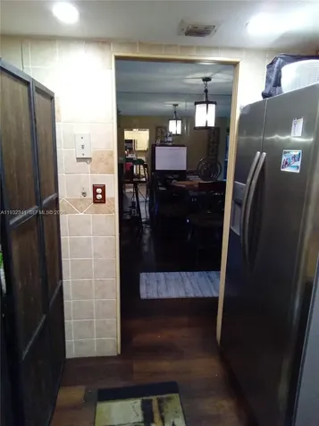 1000 St Charles Place Pembroke Pines FL 33026