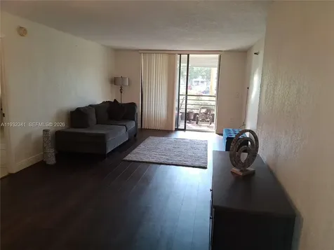 1000 St Charles Place Pembroke Pines FL 33026