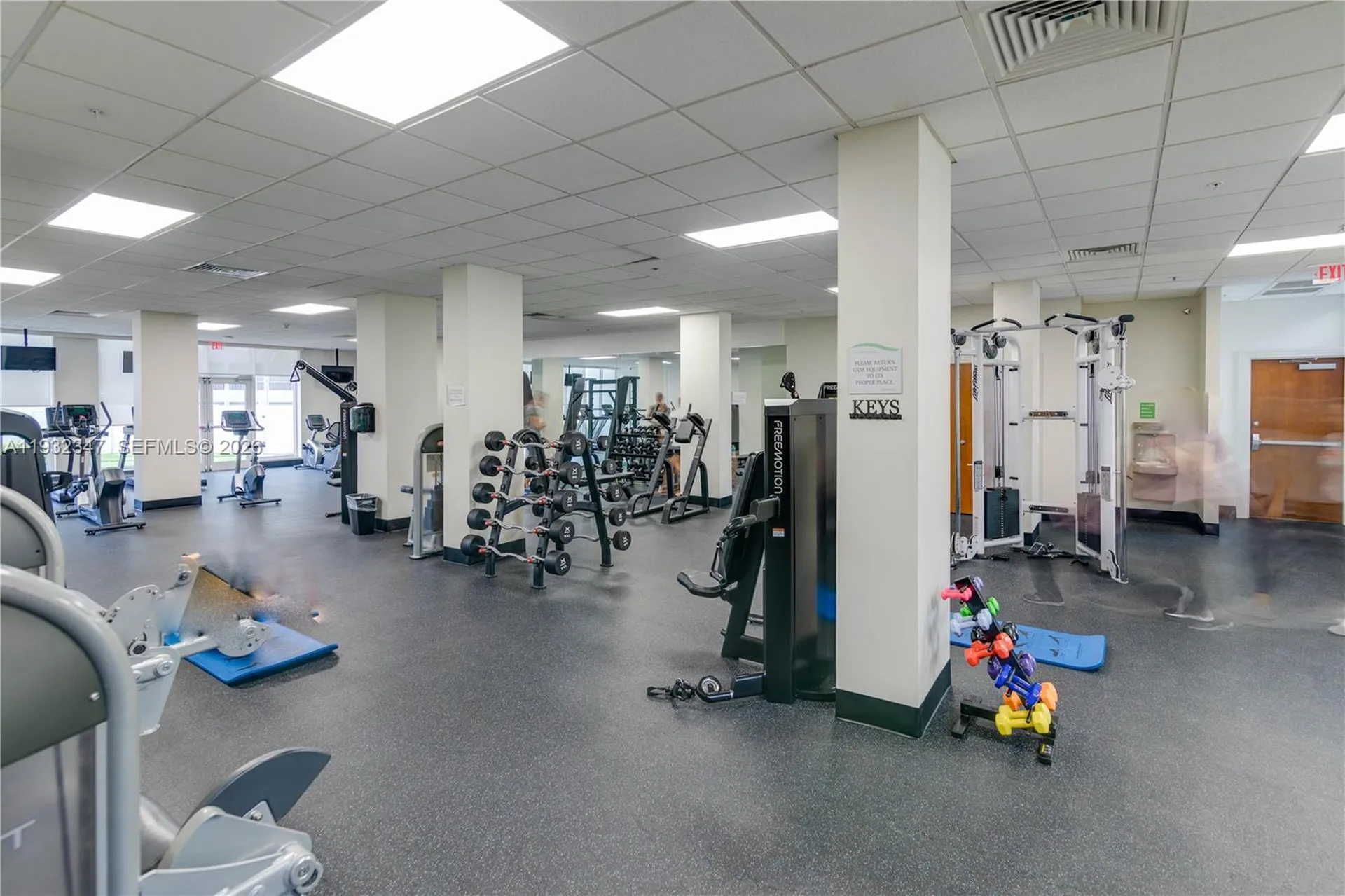 3001 S Ocean Drive Hollywood FL 33019