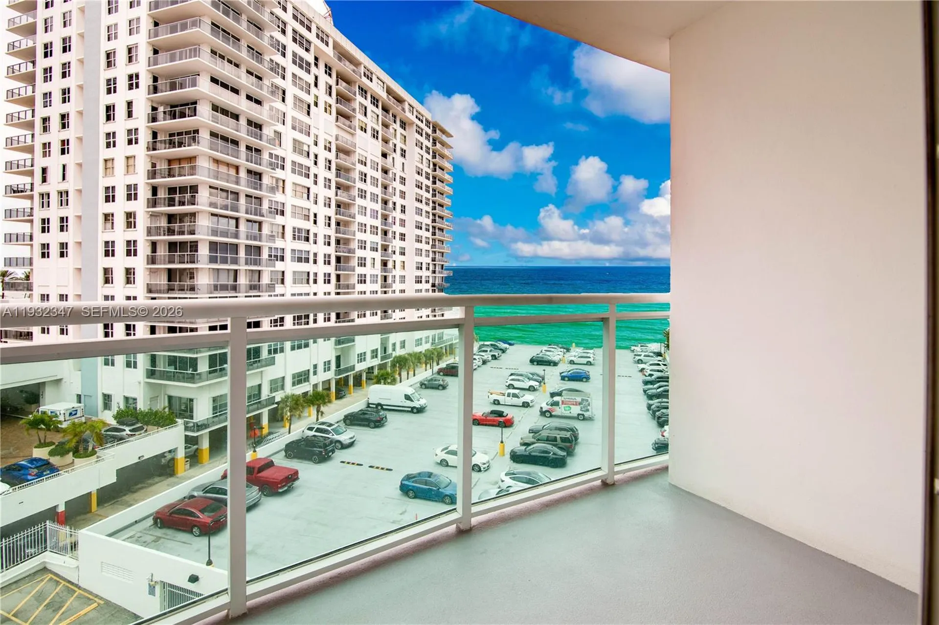 3001 S Ocean Drive Hollywood FL 33019