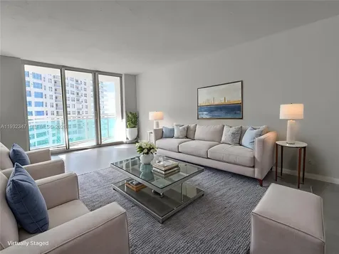3001 S Ocean Drive Hollywood FL 33019