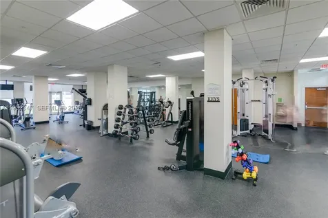 3001 S Ocean Drive Hollywood FL 33019