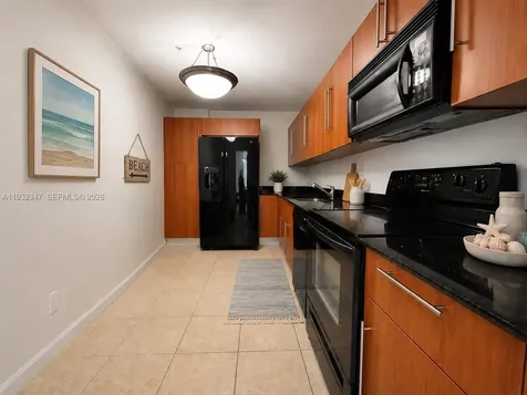 3001 S Ocean Drive Hollywood FL 33019