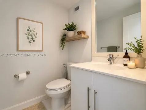 3001 S Ocean Drive Hollywood FL 33019