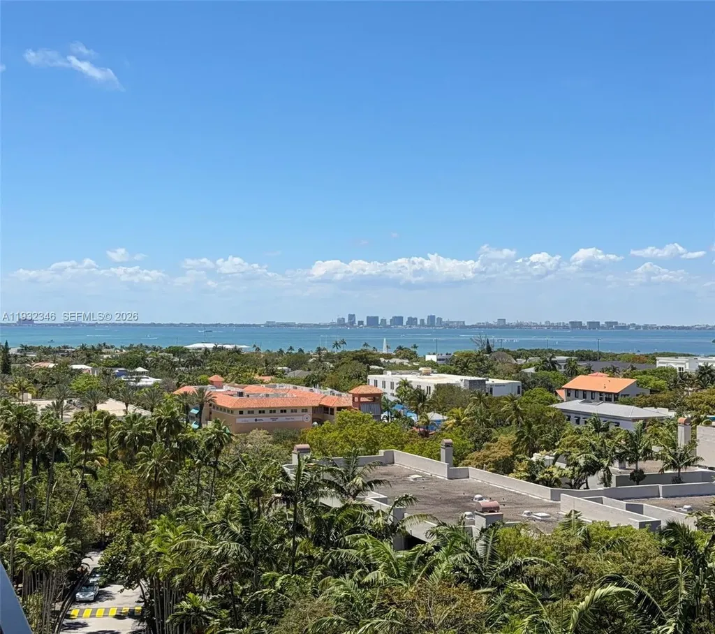 151 Crandon Boulevard Key Biscayne FL 33149