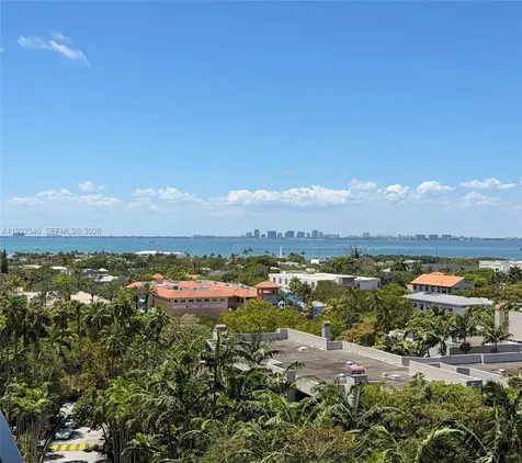 151 Crandon Boulevard Key Biscayne FL 33149