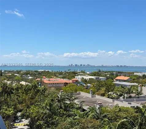 151 Crandon Boulevard Key Biscayne FL 33149