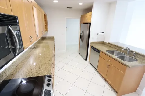 151 Crandon Boulevard Key Biscayne FL 33149