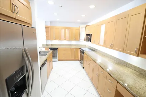 151 Crandon Boulevard Key Biscayne FL 33149