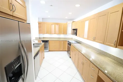 151 Crandon Boulevard Key Biscayne FL 33149
