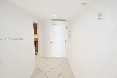 151 Crandon Boulevard Key Biscayne FL 33149