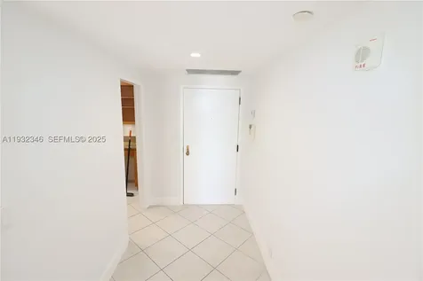 151 Crandon Boulevard Key Biscayne FL 33149