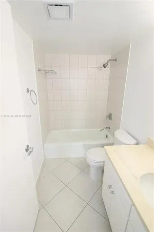 151 Crandon Boulevard Key Biscayne FL 33149