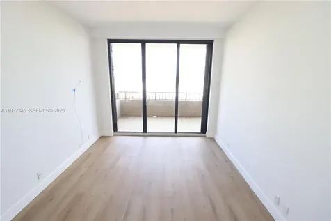 151 Crandon Boulevard Key Biscayne FL 33149