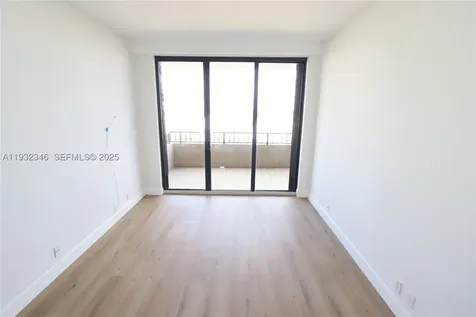 151 Crandon Boulevard Key Biscayne FL 33149