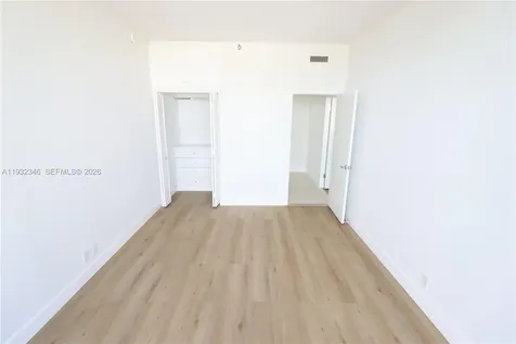 151 Crandon Boulevard Key Biscayne FL 33149