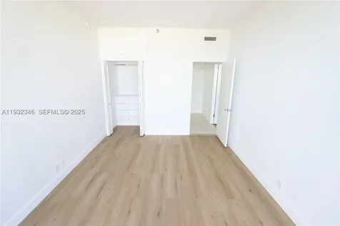 151 Crandon Boulevard Key Biscayne FL 33149