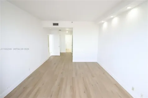 151 Crandon Boulevard Key Biscayne FL 33149