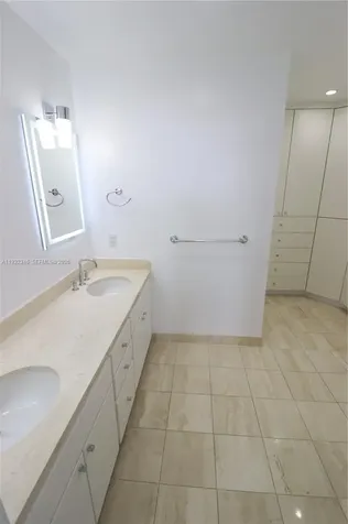 151 Crandon Boulevard Key Biscayne FL 33149