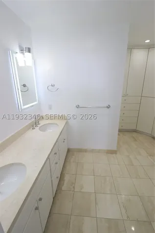 151 Crandon Boulevard Key Biscayne FL 33149