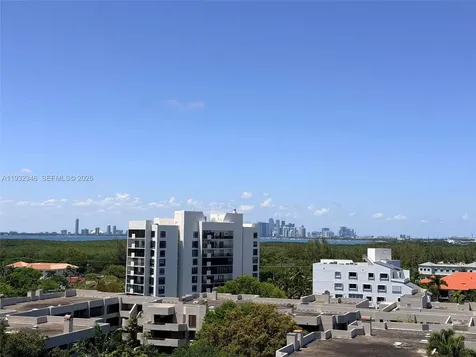 151 Crandon Boulevard Key Biscayne FL 33149