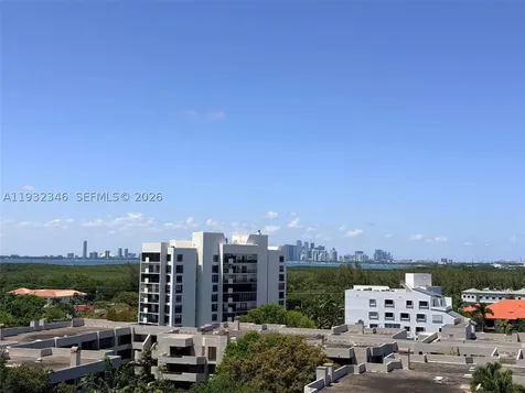 151 Crandon Boulevard Key Biscayne FL 33149