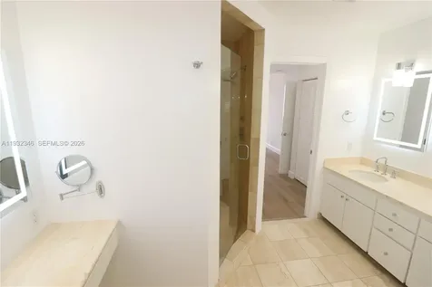151 Crandon Boulevard Key Biscayne FL 33149