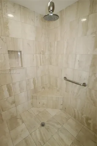 151 Crandon Boulevard Key Biscayne FL 33149
