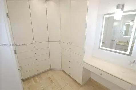 151 Crandon Boulevard Key Biscayne FL 33149
