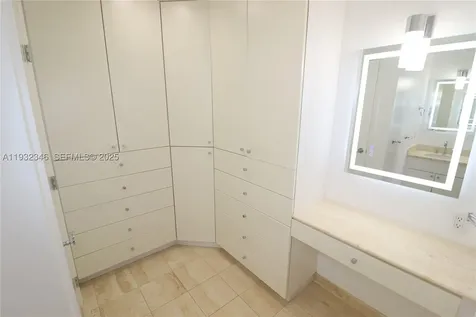 151 Crandon Boulevard Key Biscayne FL 33149