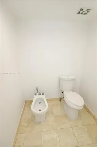 151 Crandon Boulevard Key Biscayne FL 33149
