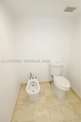 151 Crandon Boulevard Key Biscayne FL 33149