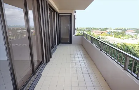 151 Crandon Boulevard Key Biscayne FL 33149