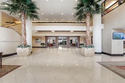 151 Crandon Boulevard Key Biscayne FL 33149