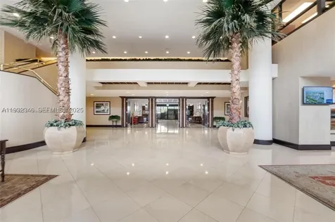 151 Crandon Boulevard Key Biscayne FL 33149