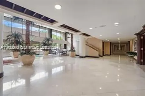 151 Crandon Boulevard Key Biscayne FL 33149
