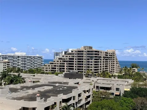 151 Crandon Boulevard Key Biscayne FL 33149