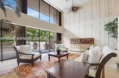 151 Crandon Boulevard Key Biscayne FL 33149